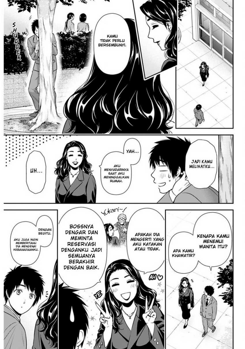 Chapter 6 - halaman 14