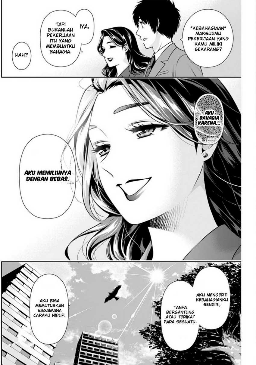 Chapter 6 - halaman 15