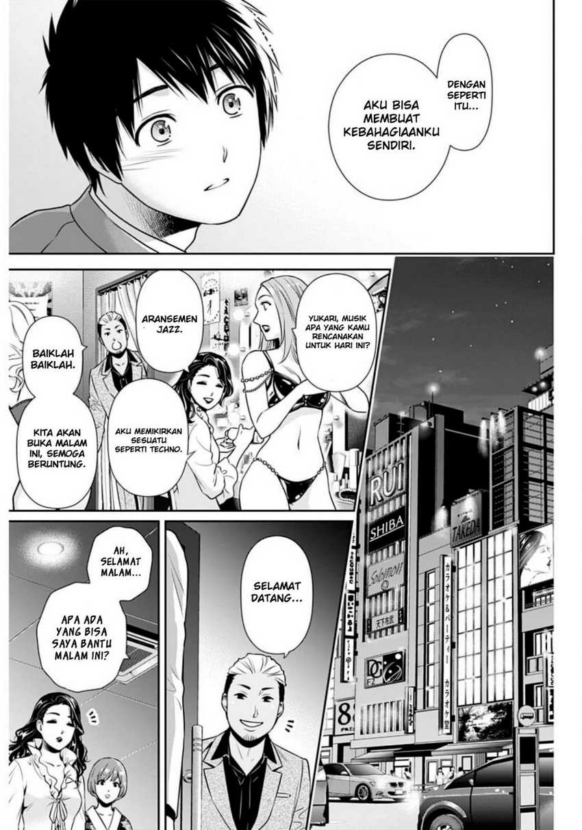 Chapter 6 - halaman 16