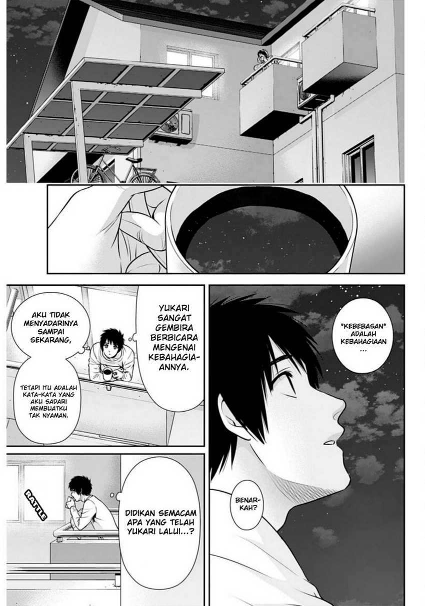 Chapter 6 - halaman 18