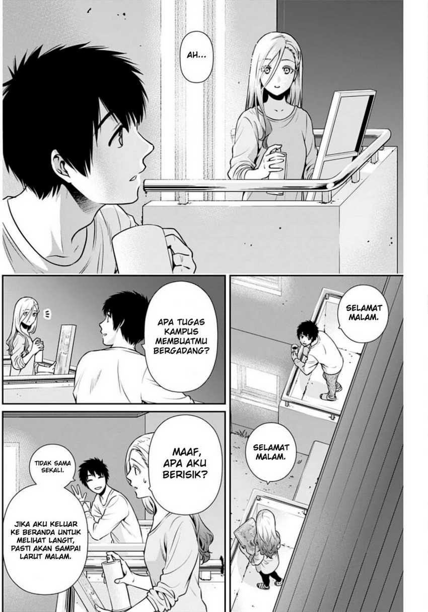 Chapter 6 - halaman 19