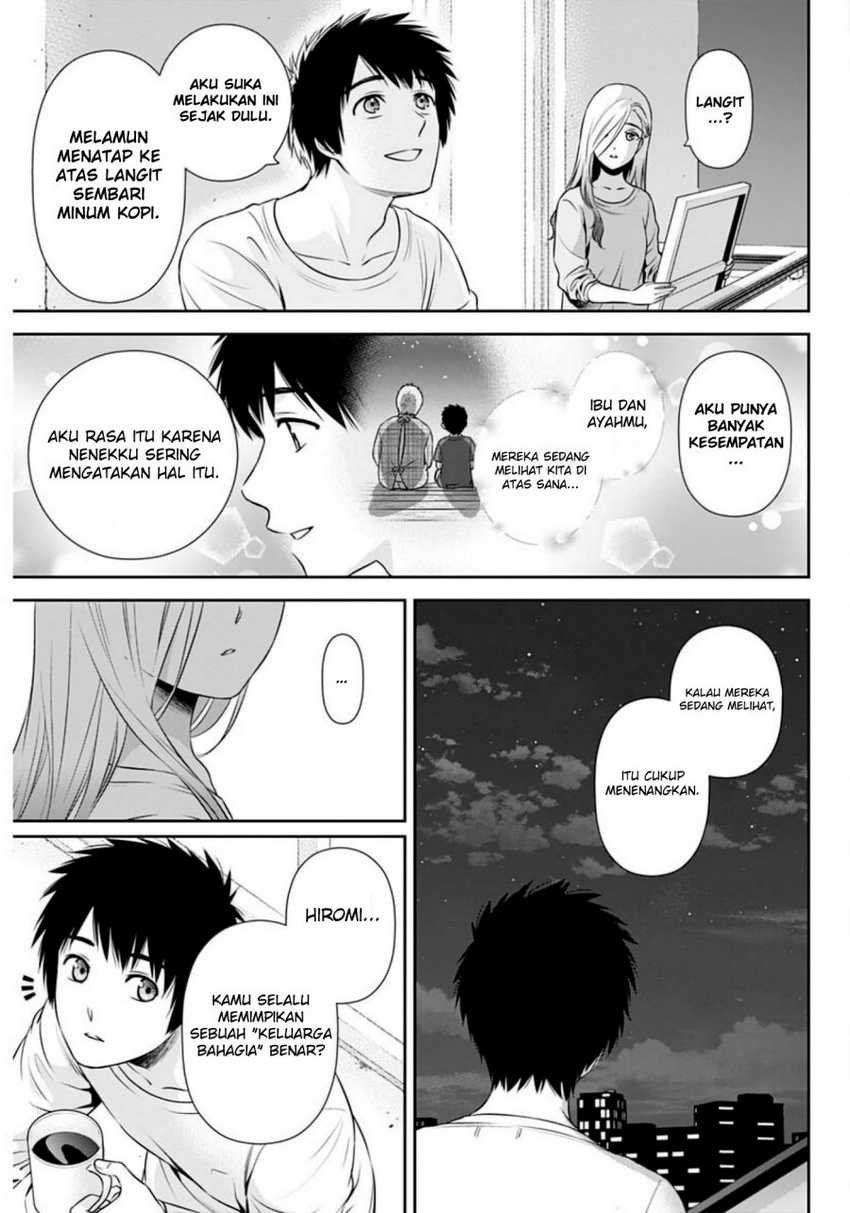 Chapter 6 - halaman 20