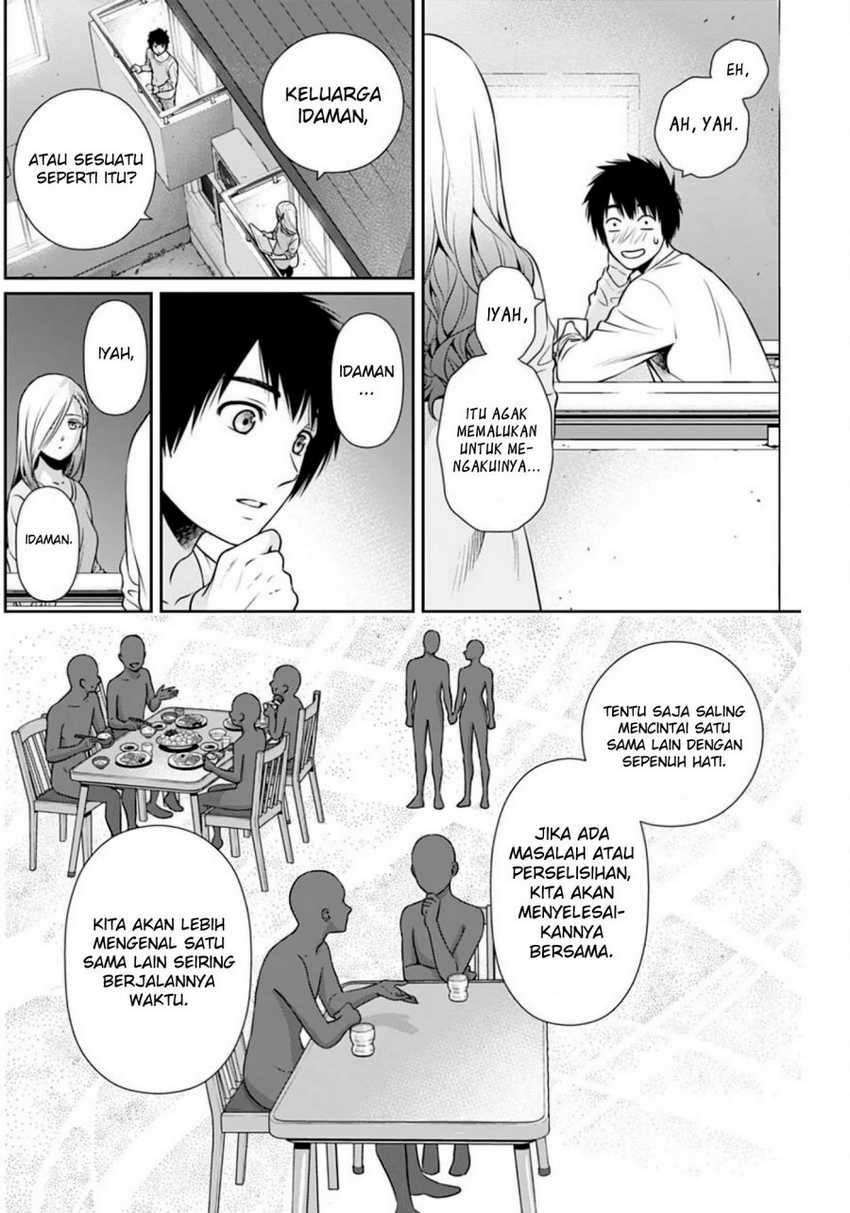 Chapter 6 - halaman 21