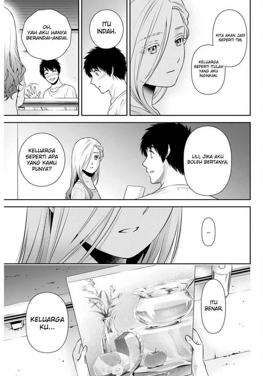Chapter 6 - halaman 22