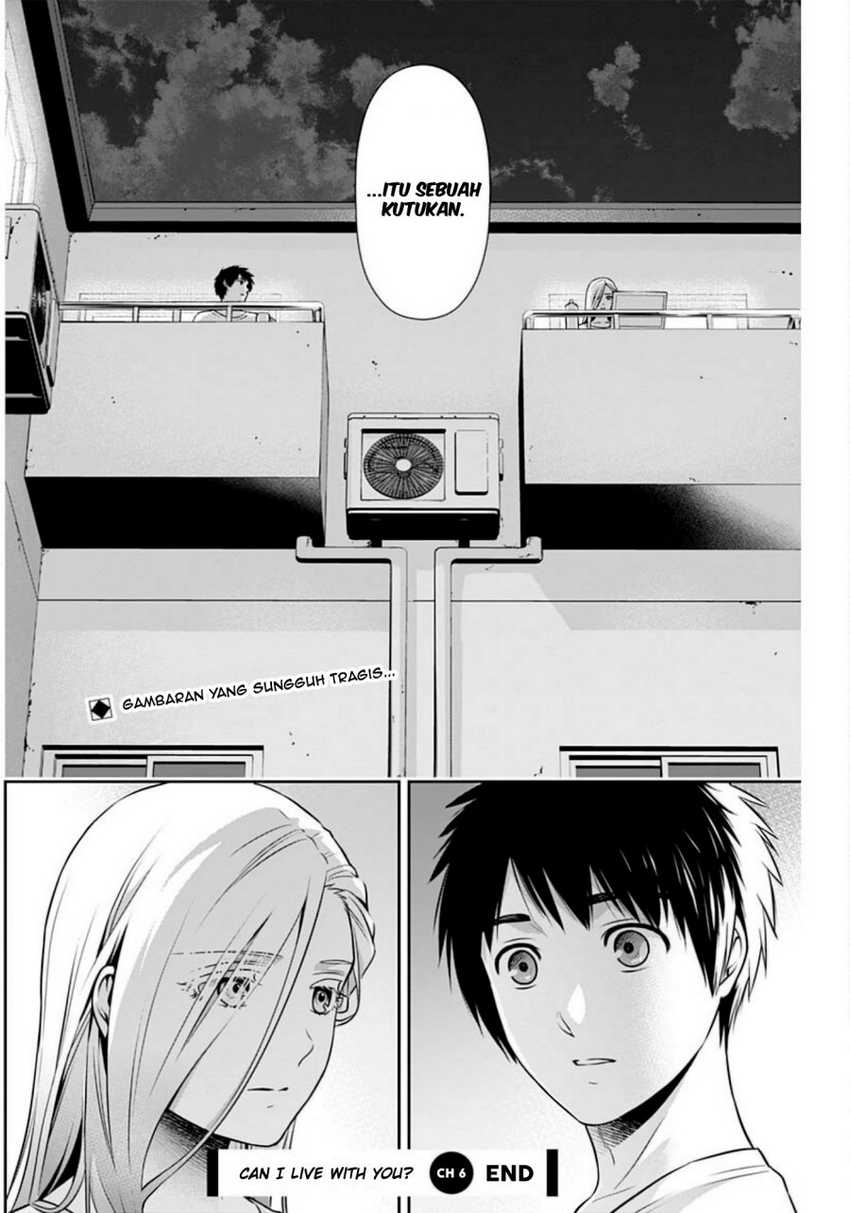 Chapter 6 - halaman 23