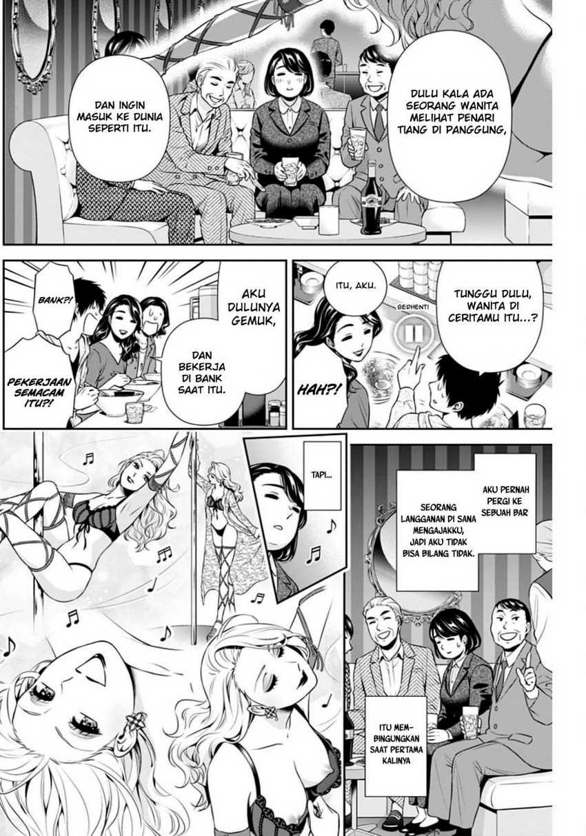 Chapter 6 - halaman 9