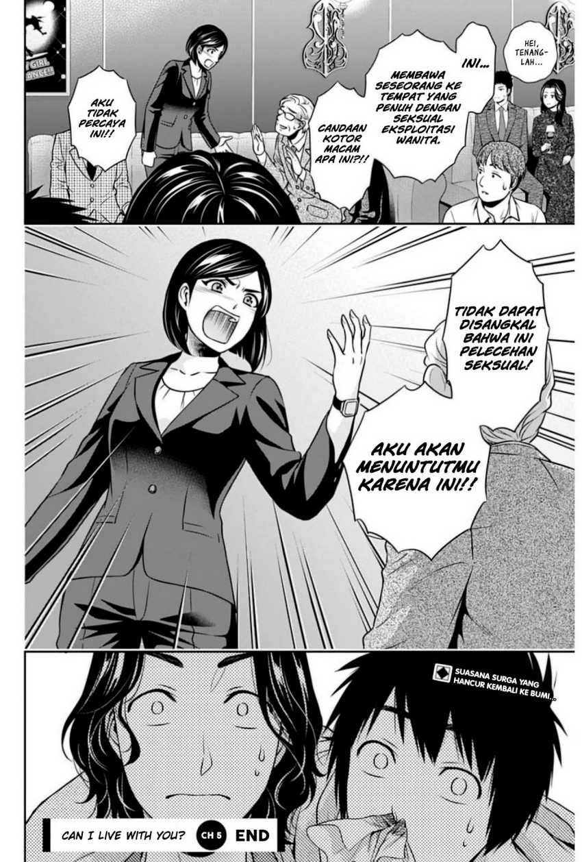 Chapter 5 - halaman 22