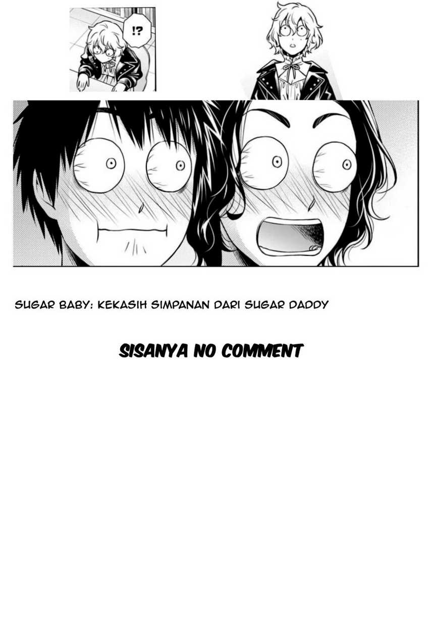 Chapter 5 - halaman 23