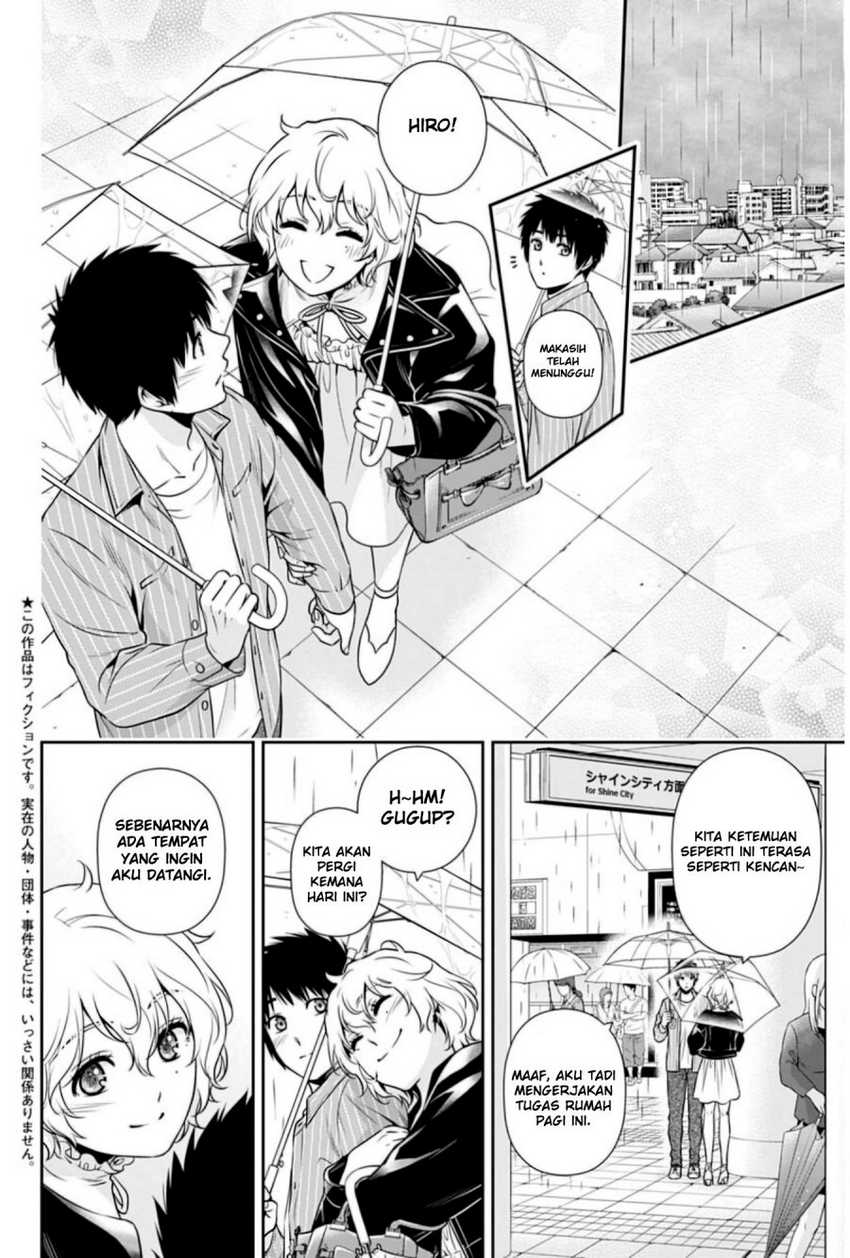 Chapter 5 - halaman 4