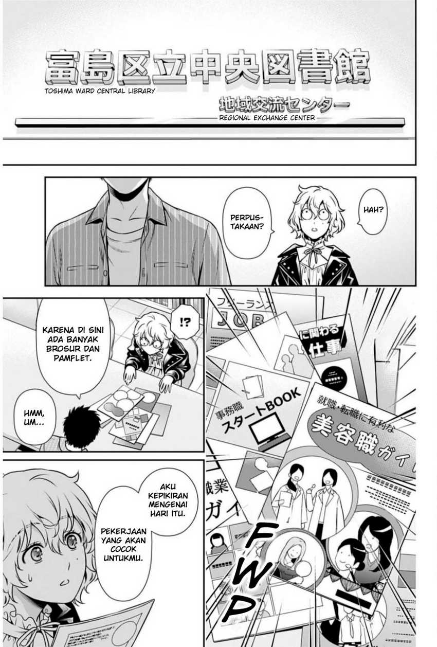 Chapter 5 - halaman 5