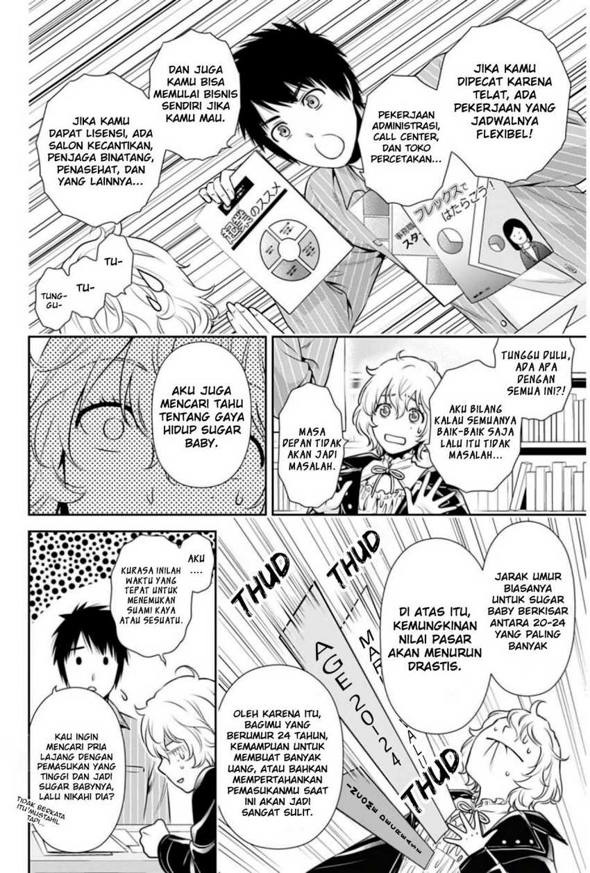 Chapter 5 - halaman 6