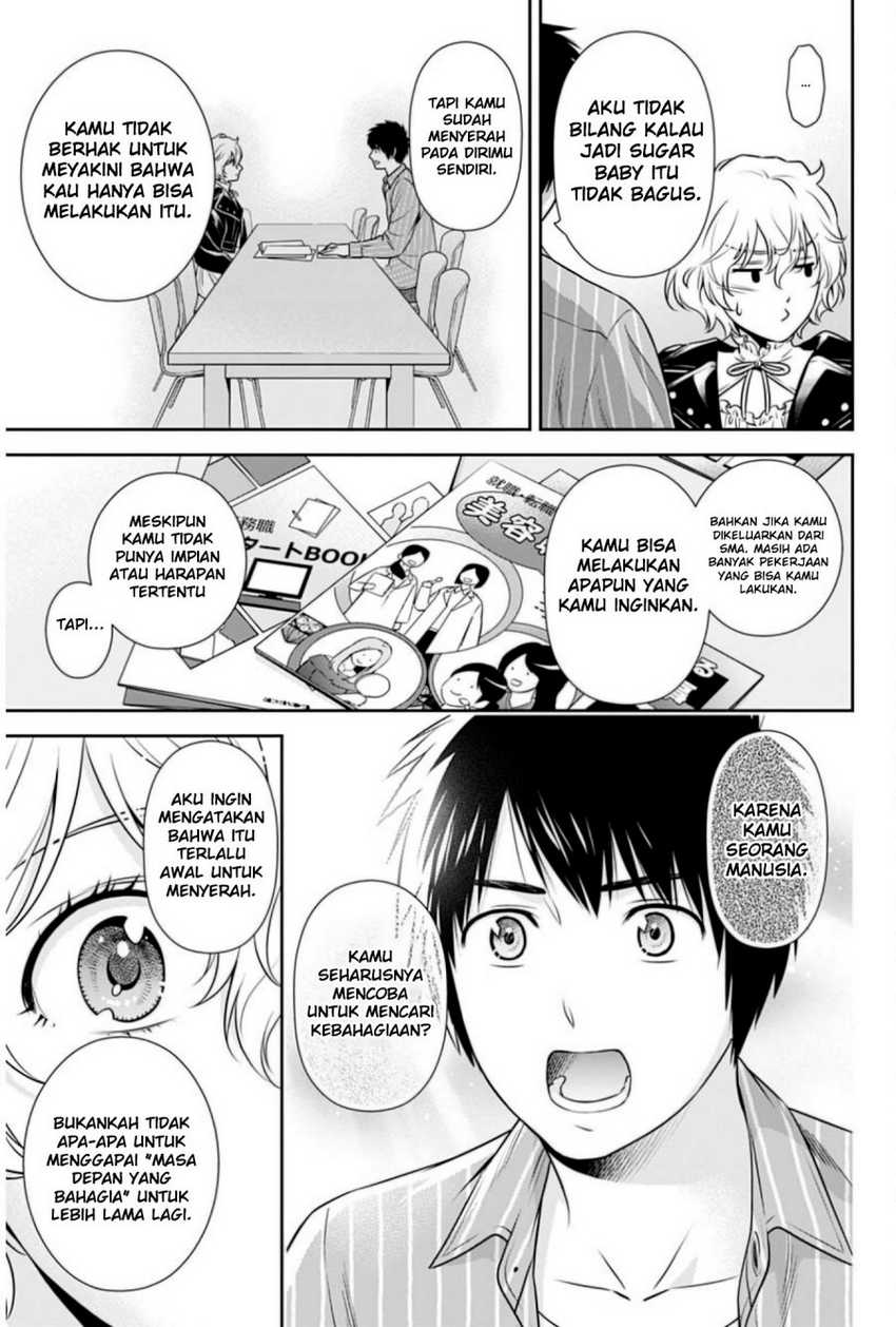 Chapter 5 - halaman 7