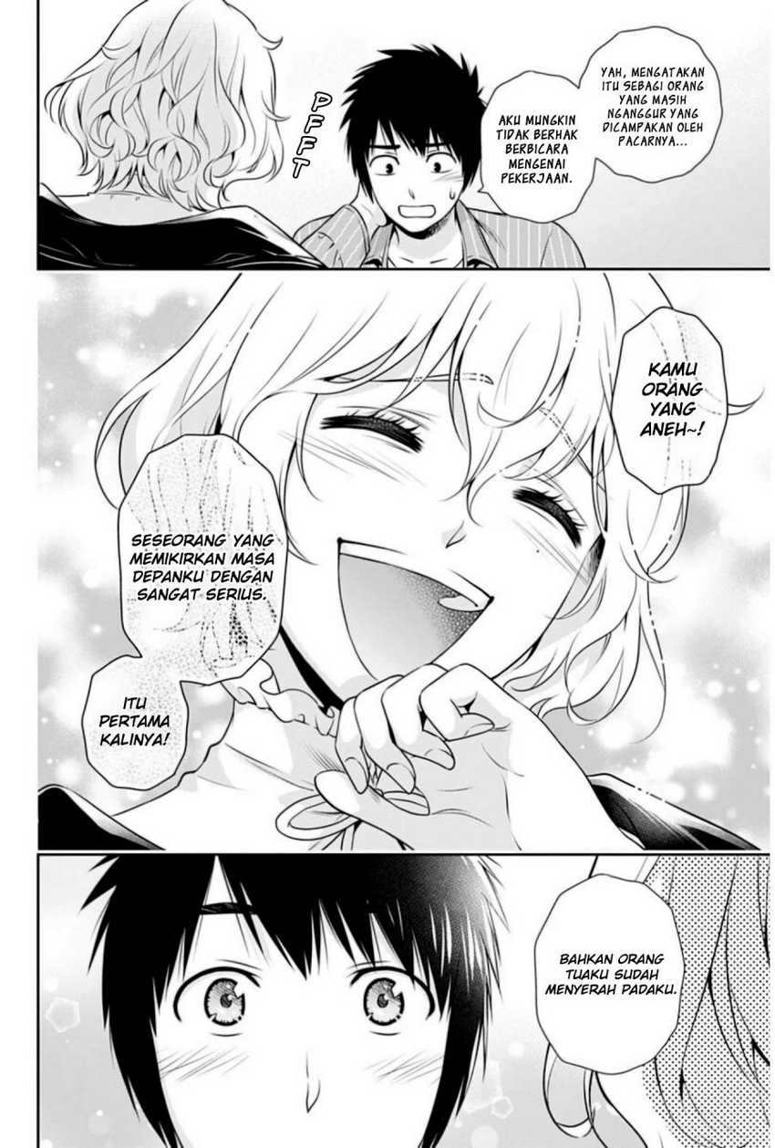 Chapter 5 - halaman 8