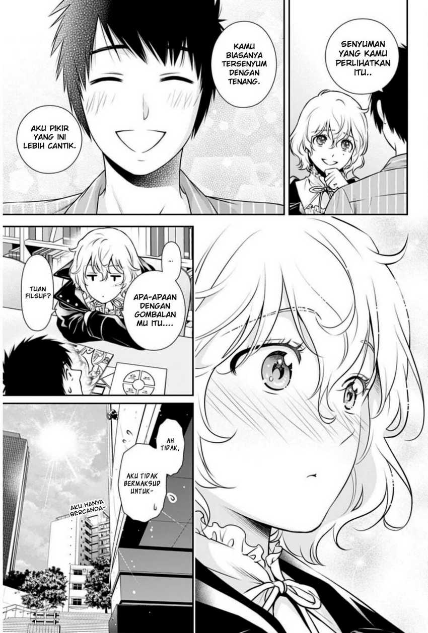 Chapter 5 - halaman 9