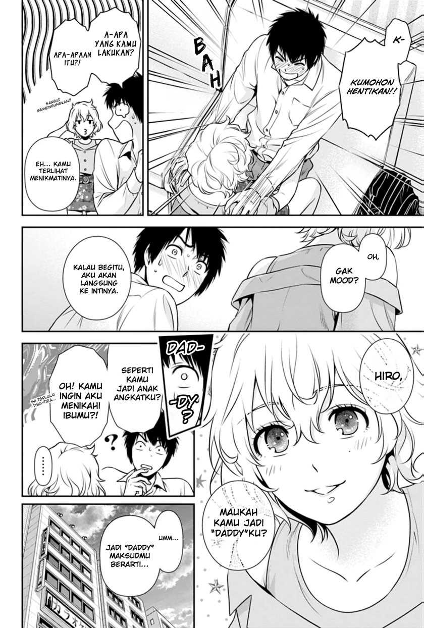 Chapter 4 - halaman 12
