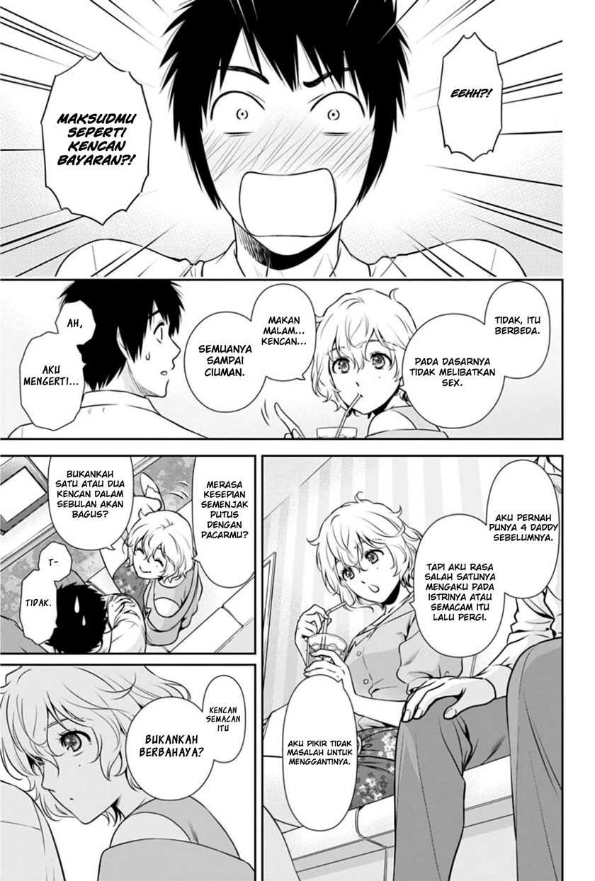 Chapter 4 - halaman 13