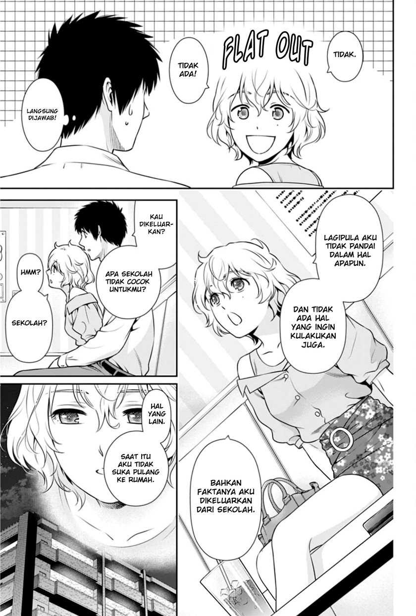 Chapter 4 - halaman 15