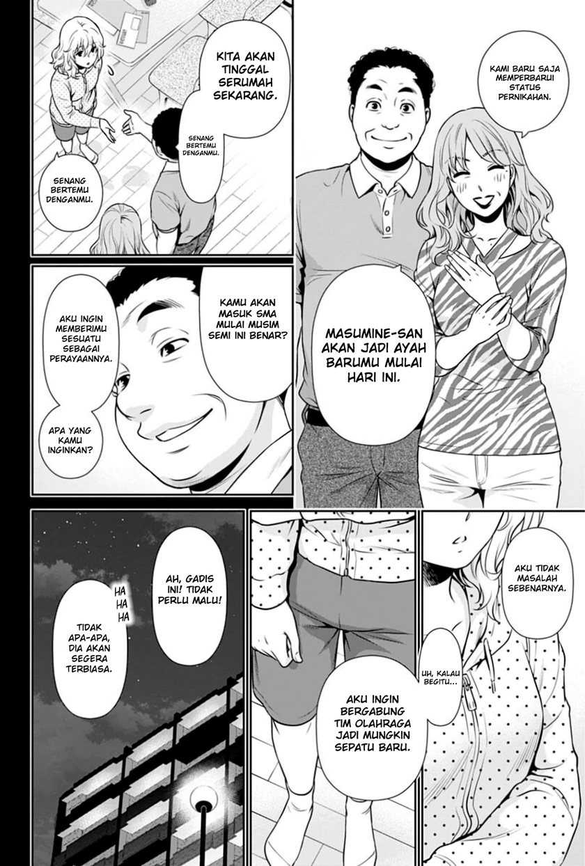 Chapter 4 - halaman 16