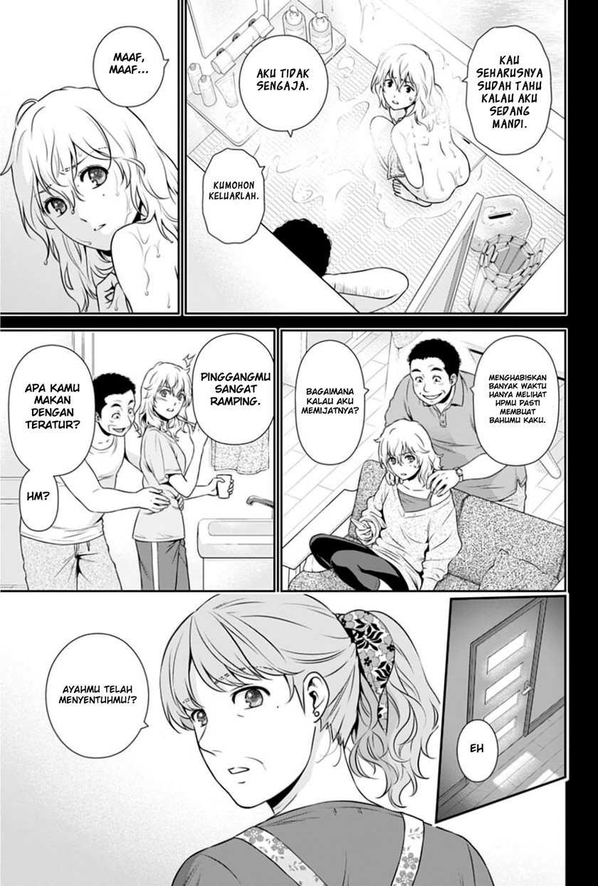 Chapter 4 - halaman 19