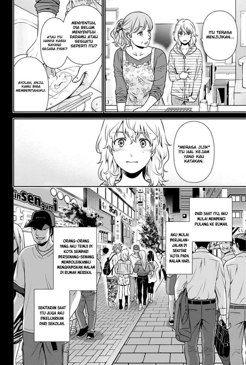 Chapter 4 - halaman 20