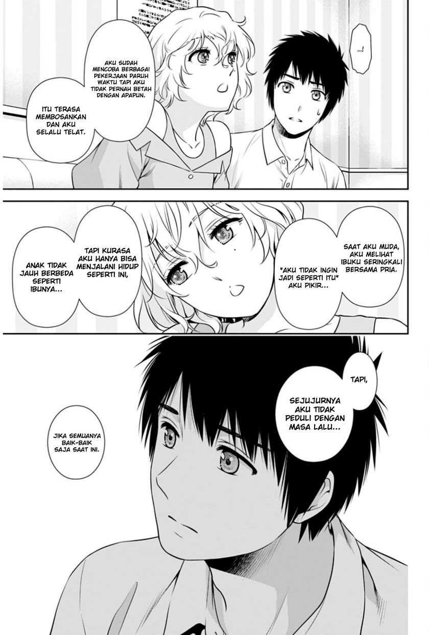 Chapter 4 - halaman 21