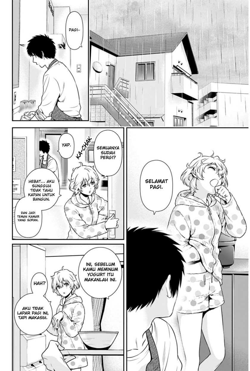 Chapter 4 - halaman 22