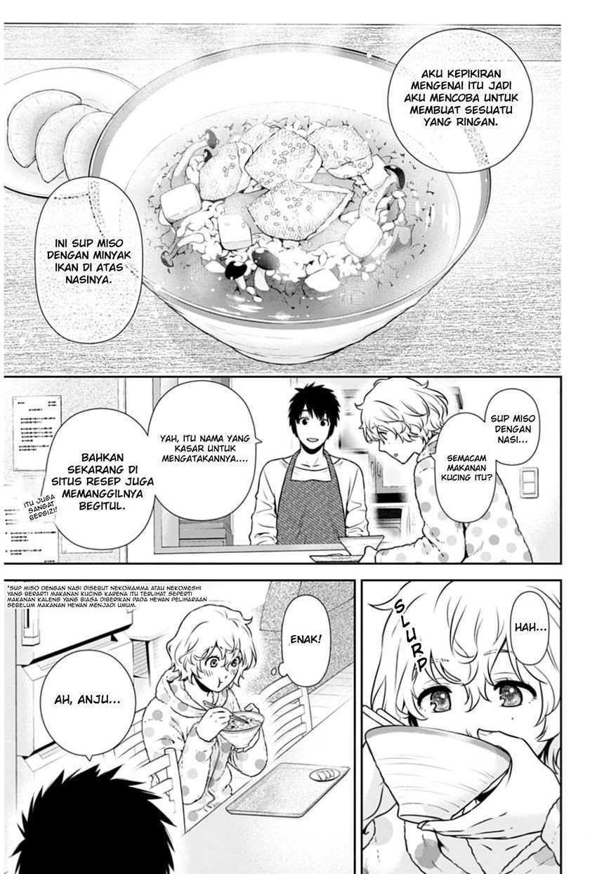 Chapter 4 - halaman 23