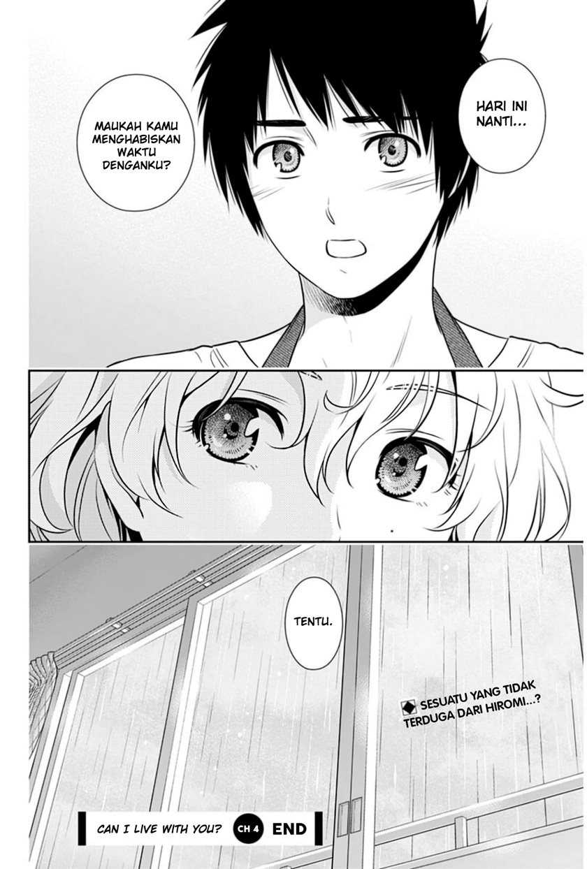 Chapter 4 - halaman 24