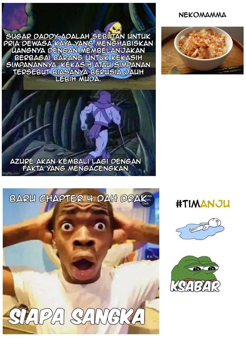 Chapter 4 - halaman 25