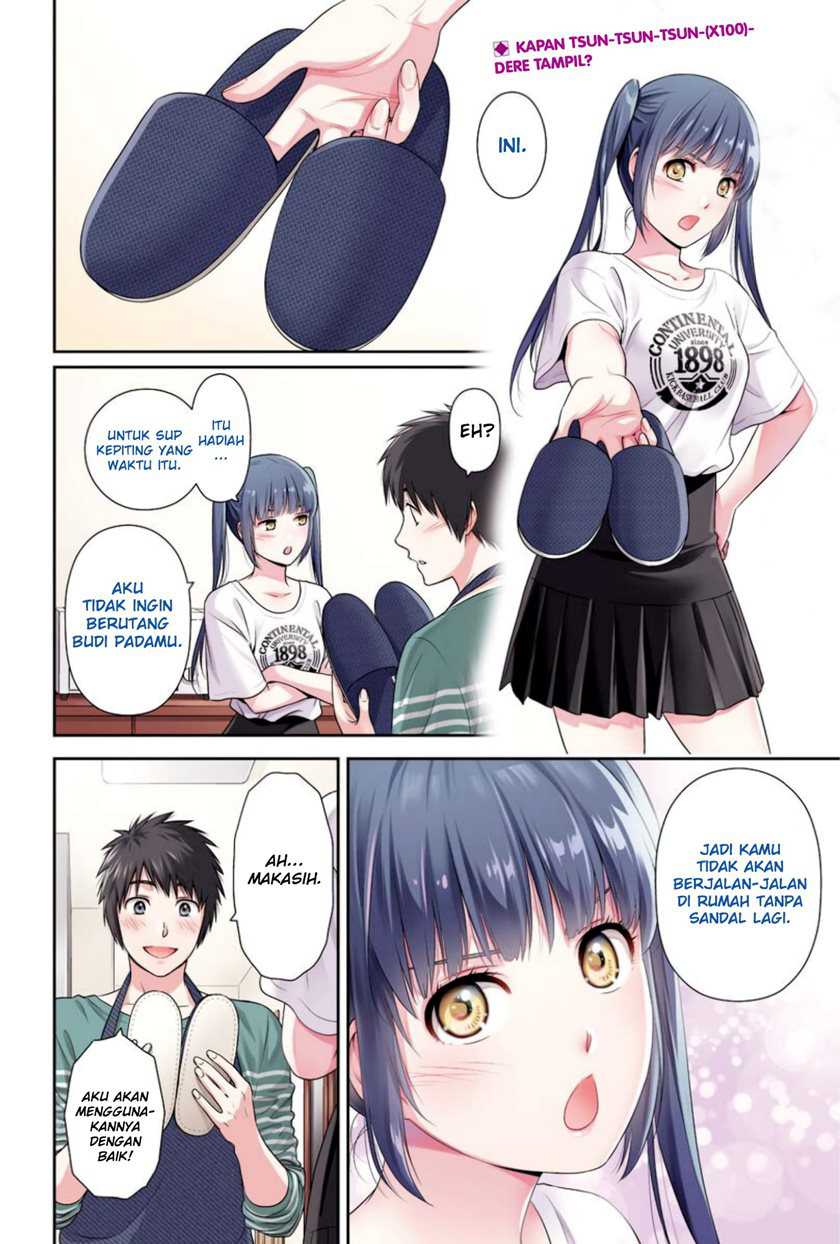 Chapter 4 - halaman 4