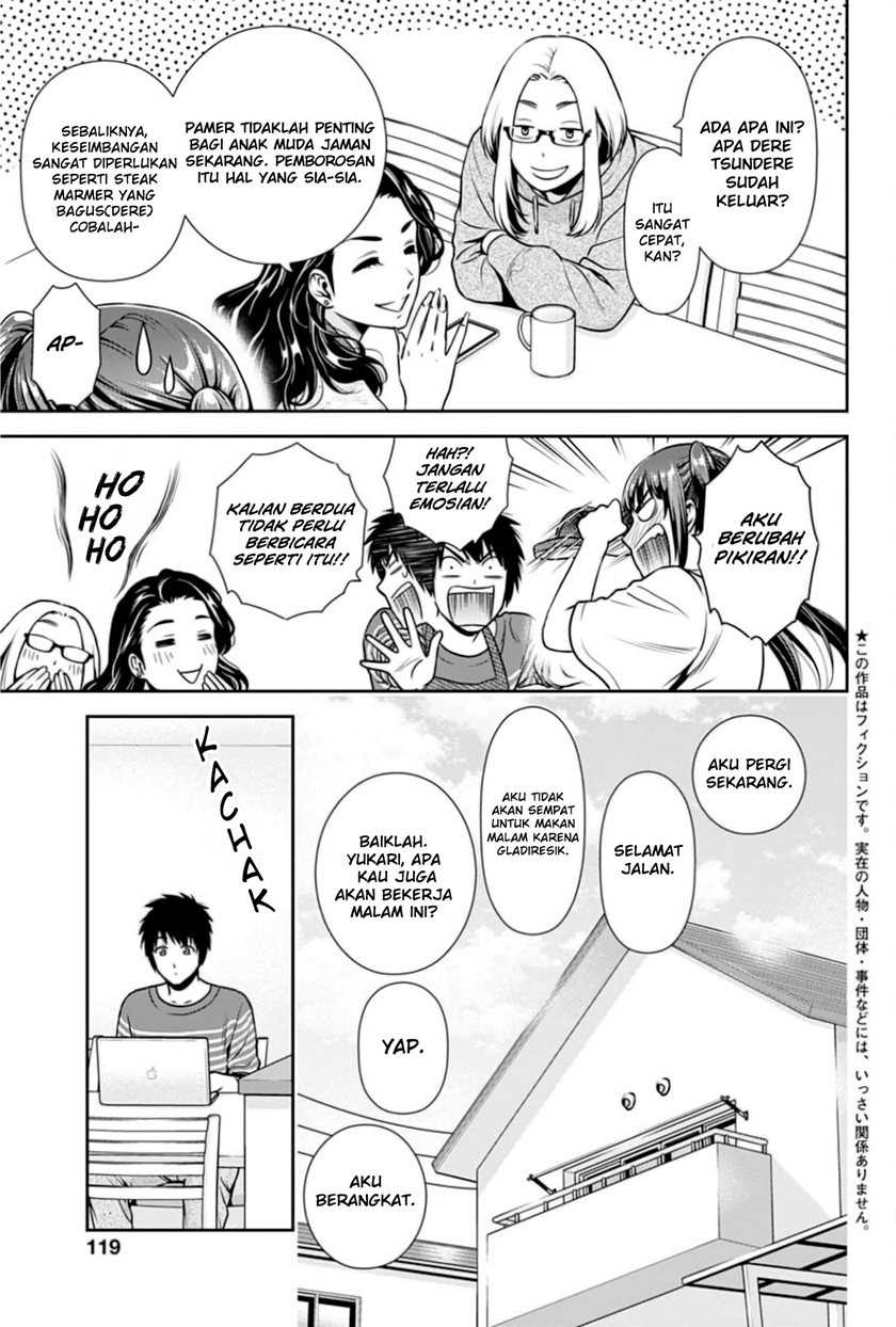 Chapter 4 - halaman 5