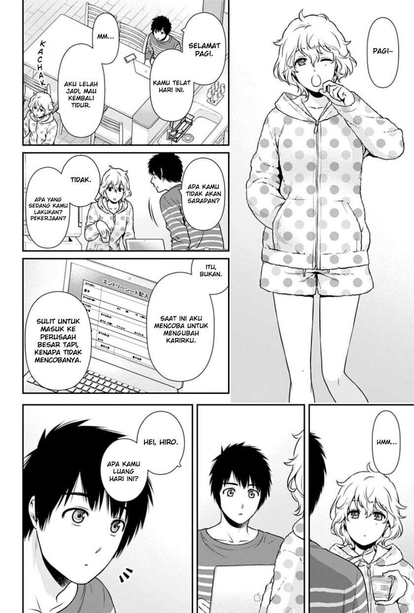 Chapter 4 - halaman 6