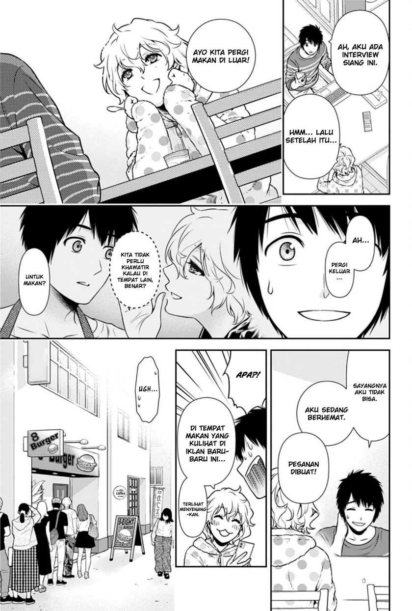 Chapter 4 - halaman 7