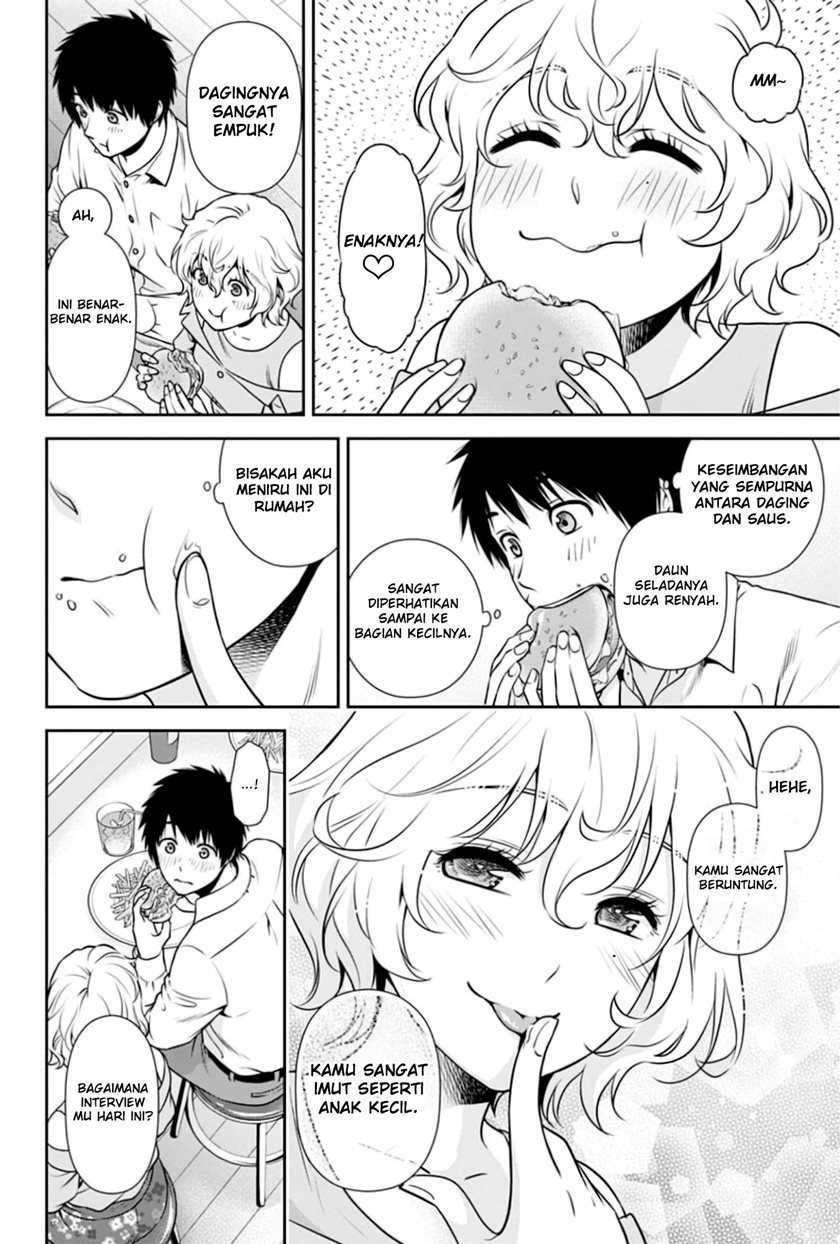 Chapter 4 - halaman 8