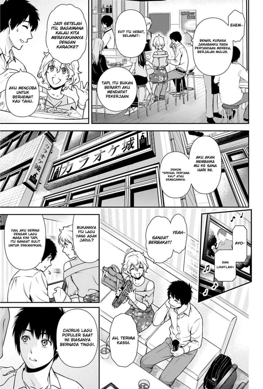 Chapter 4 - halaman 9
