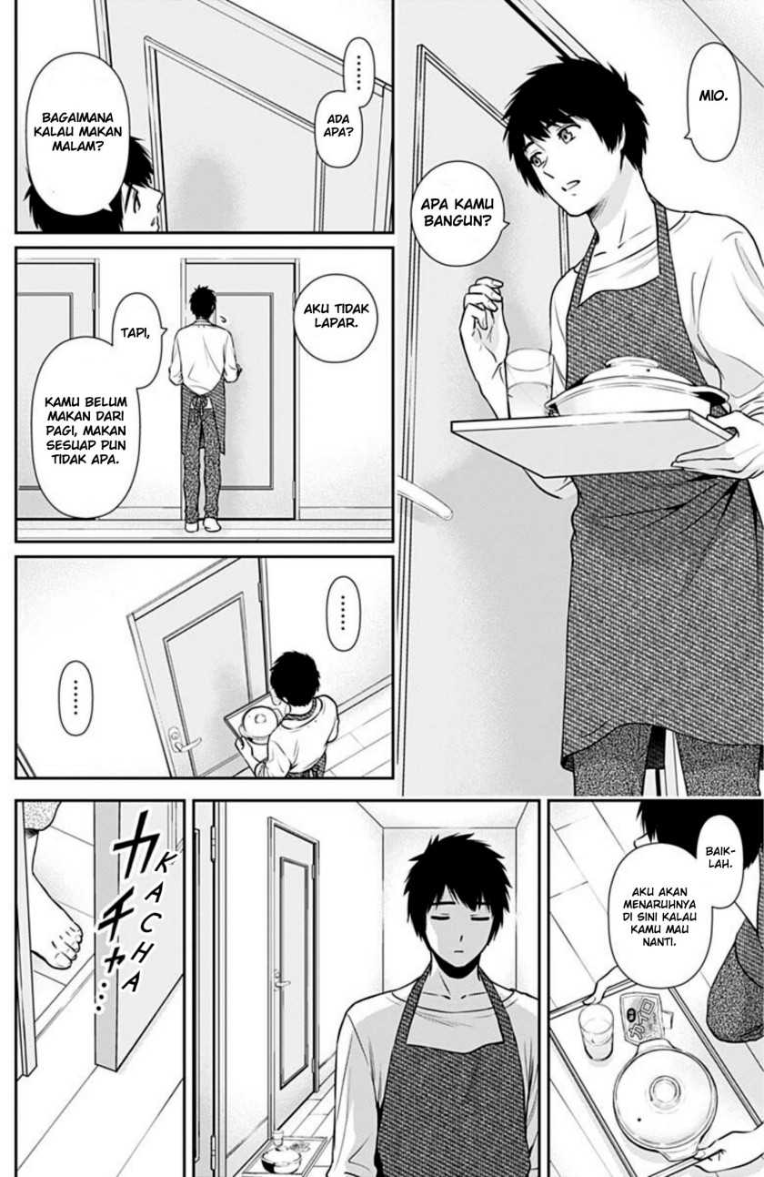 Chapter 3 - halaman 14