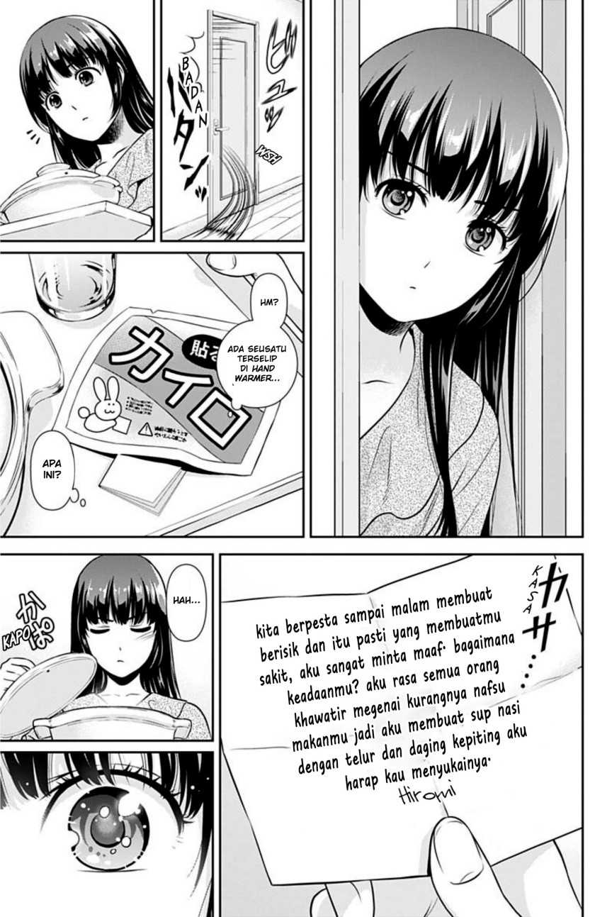 Chapter 3 - halaman 15