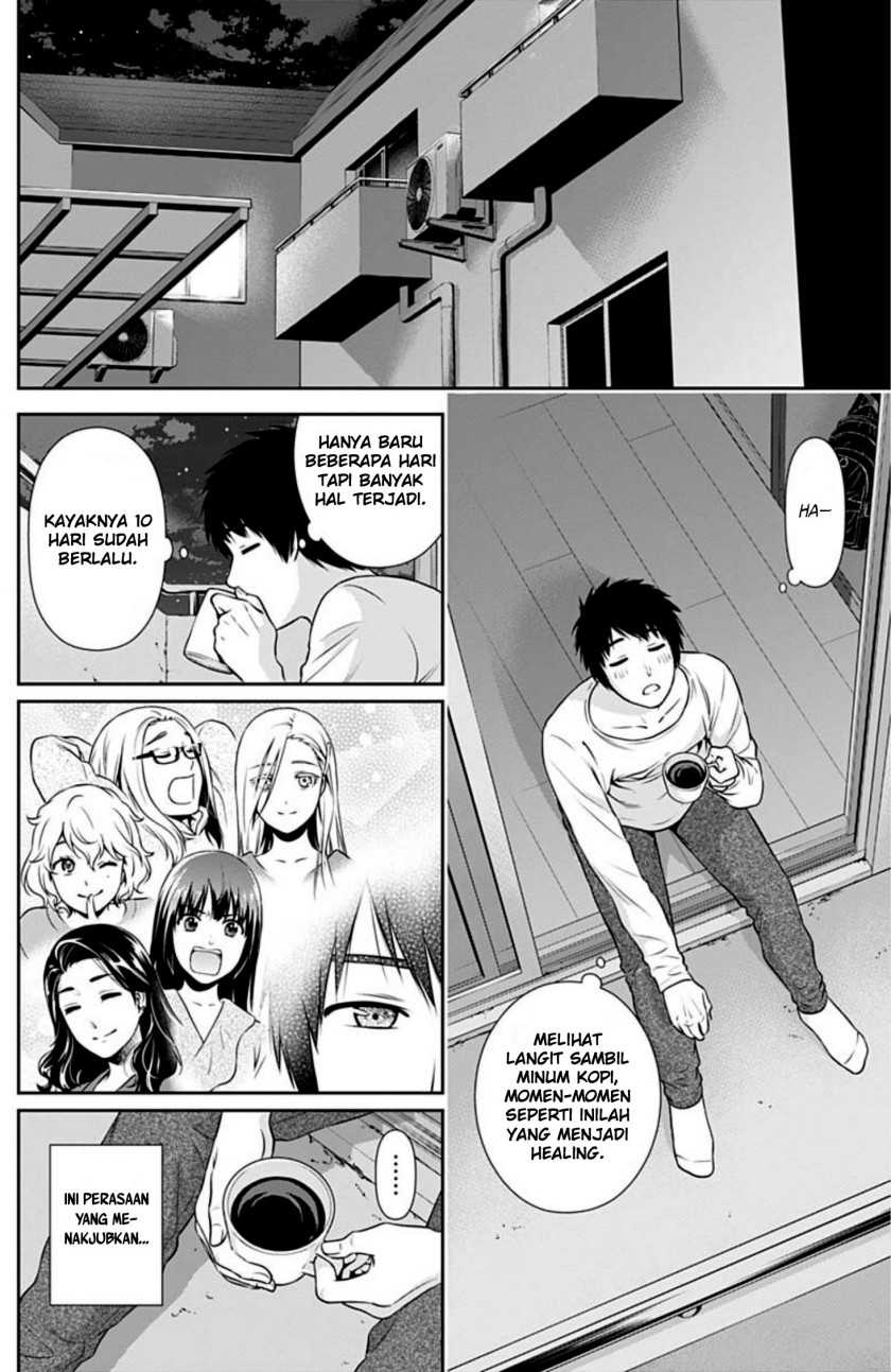 Chapter 3 - halaman 18