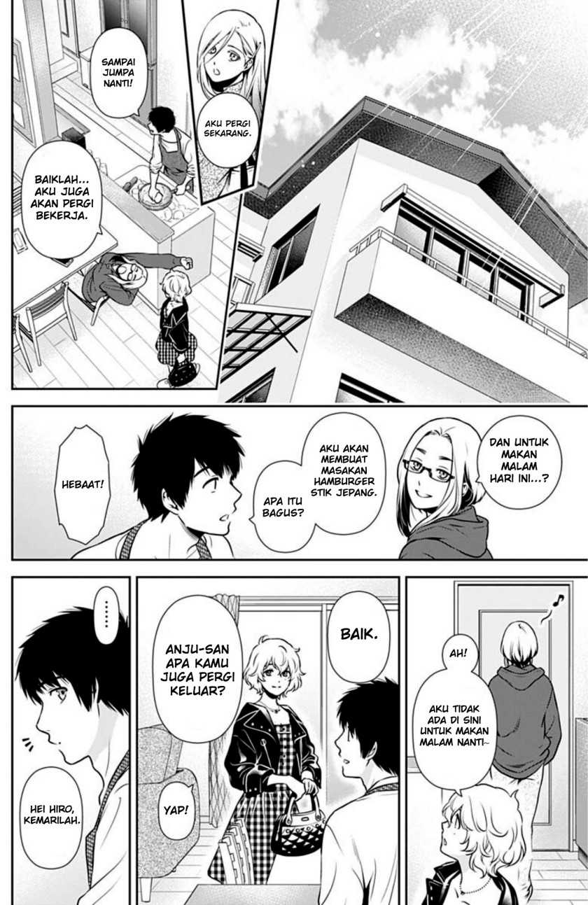 Chapter 3 - halaman 20