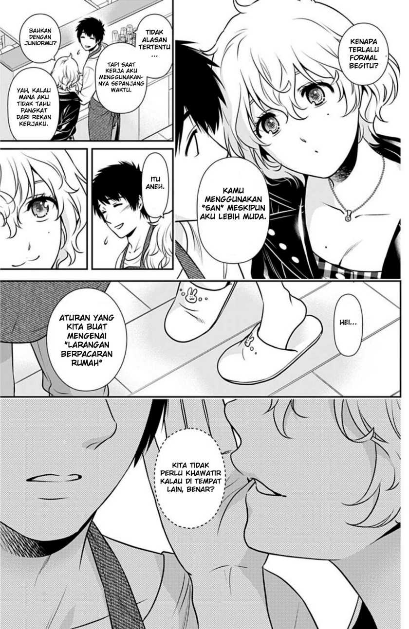 Chapter 3 - halaman 21
