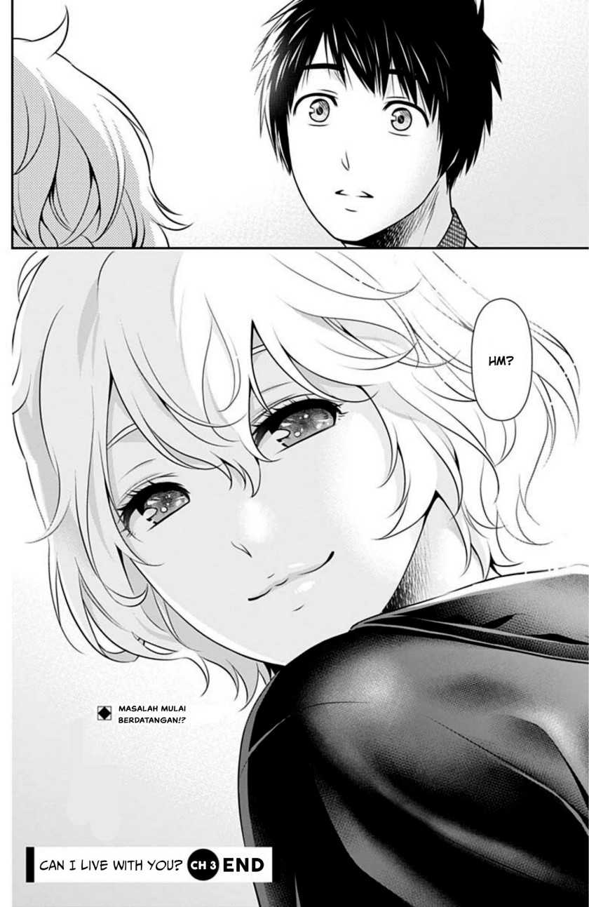 Chapter 3 - halaman 22