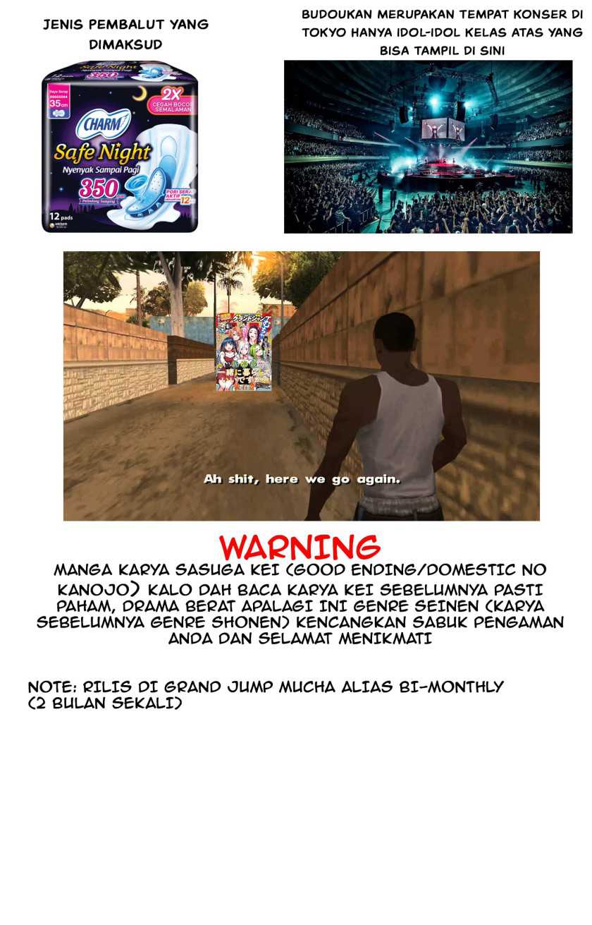 Chapter 3 - halaman 23