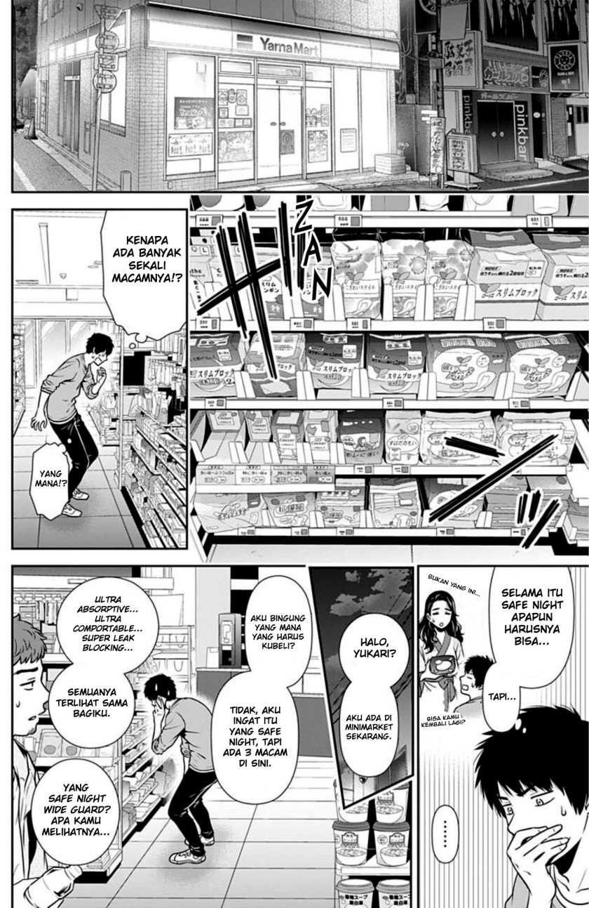 Chapter 3 - halaman 6