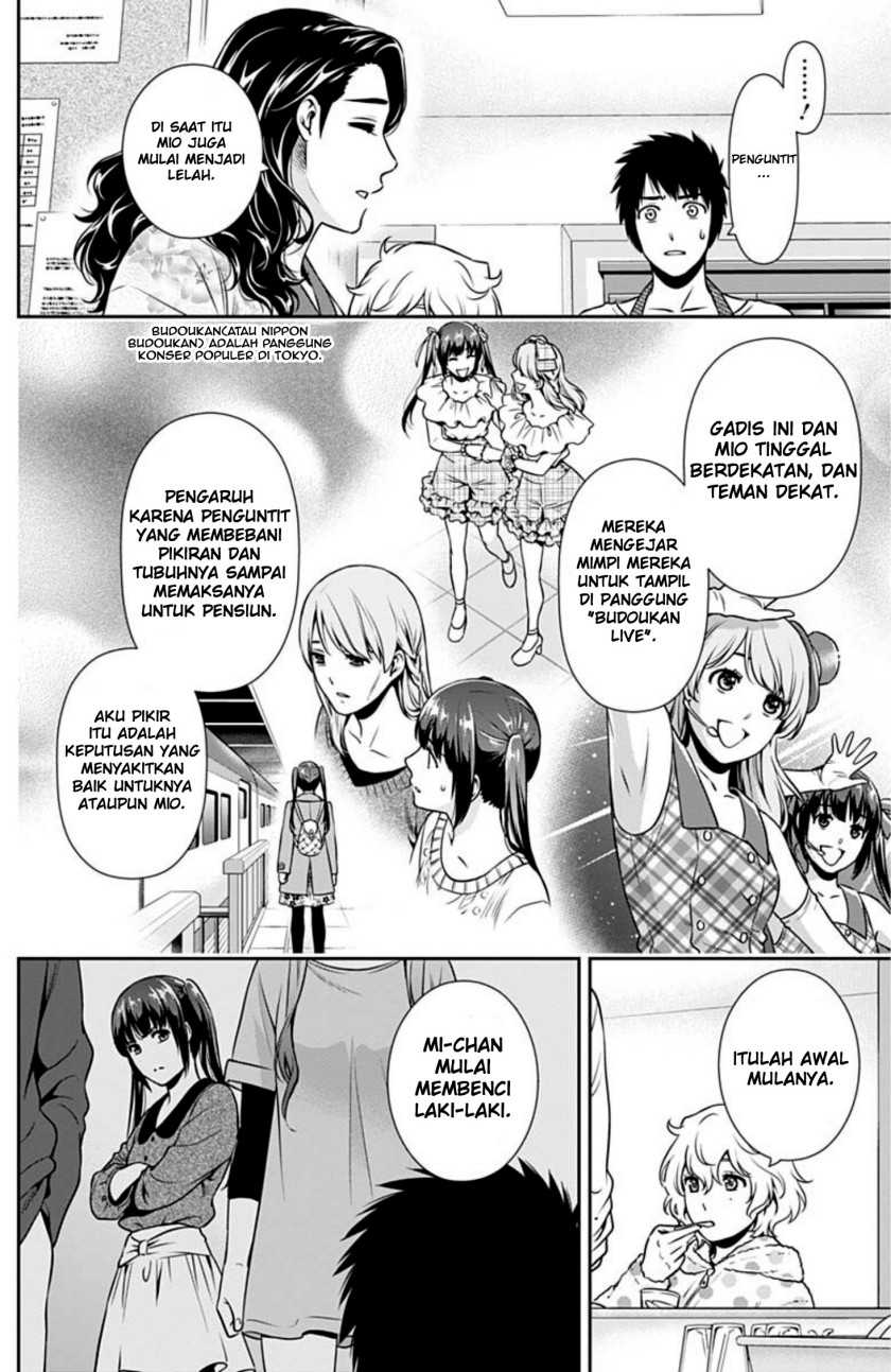Chapter 3 - halaman 10