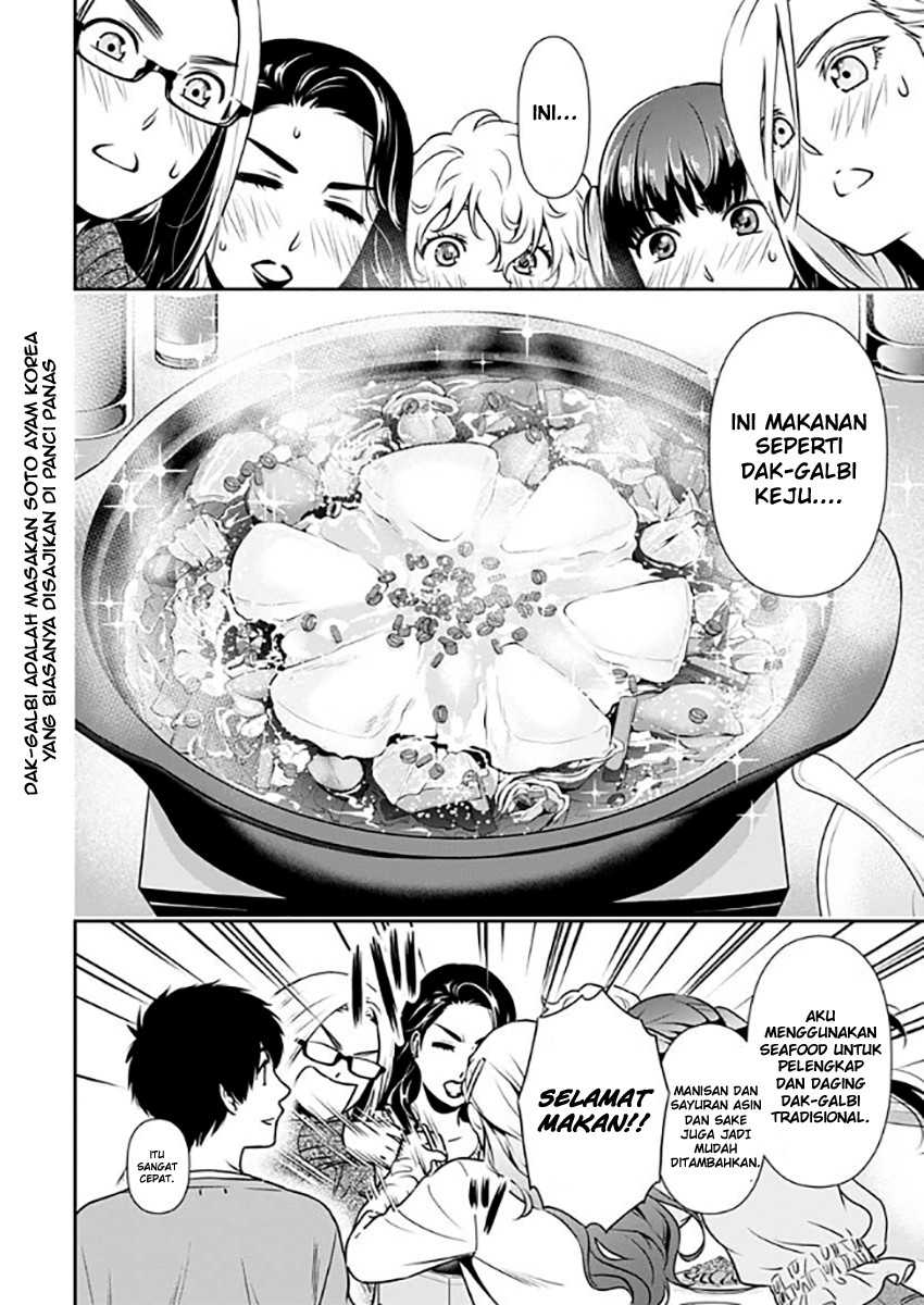 Chapter 2 - halaman 12