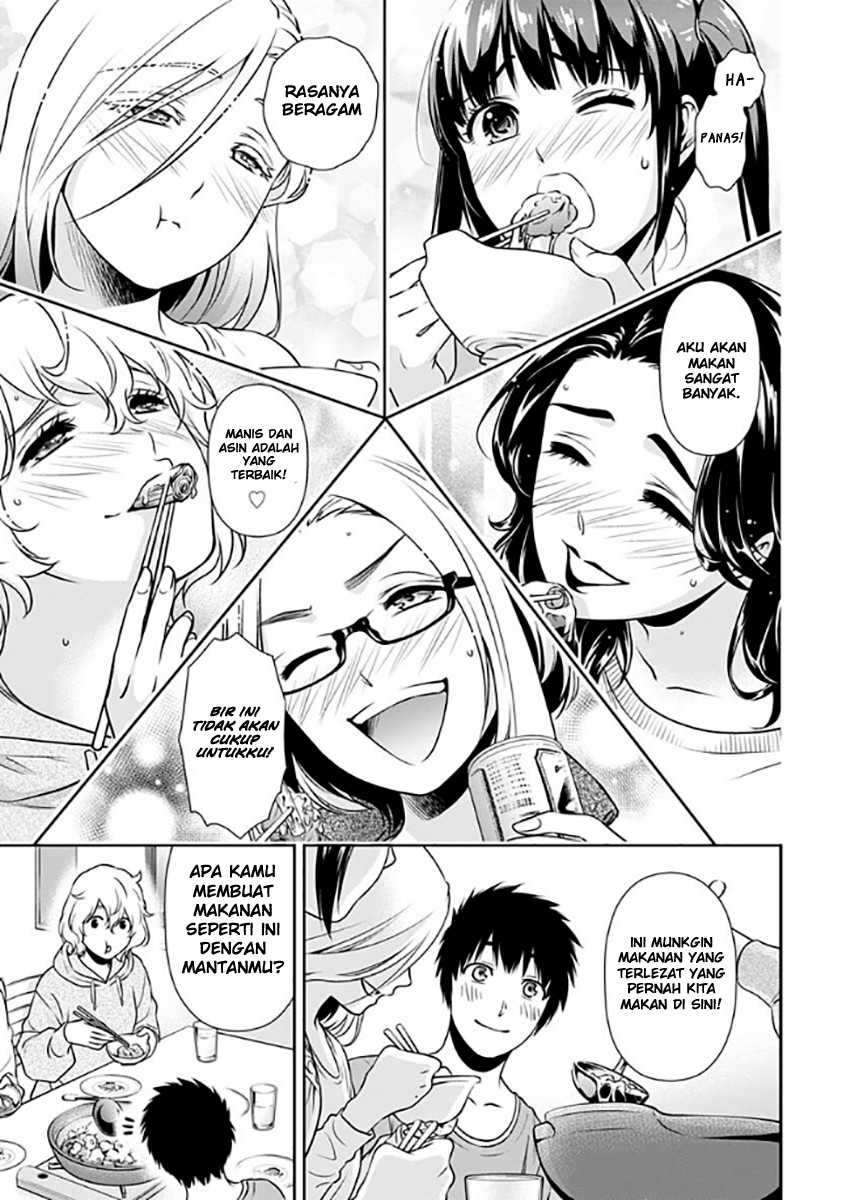 Chapter 2 - halaman 13