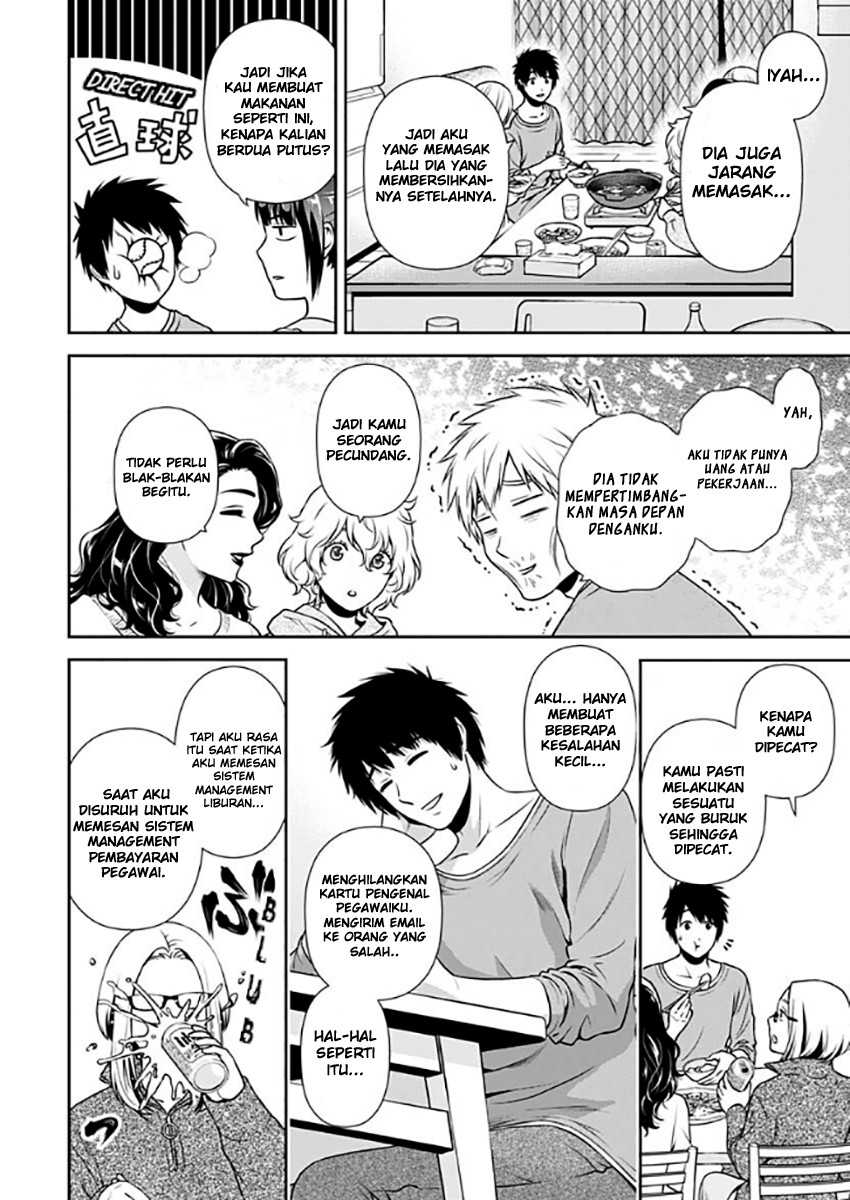 Chapter 2 - halaman 14