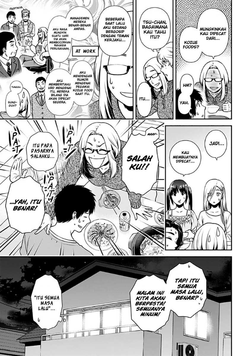 Chapter 2 - halaman 15