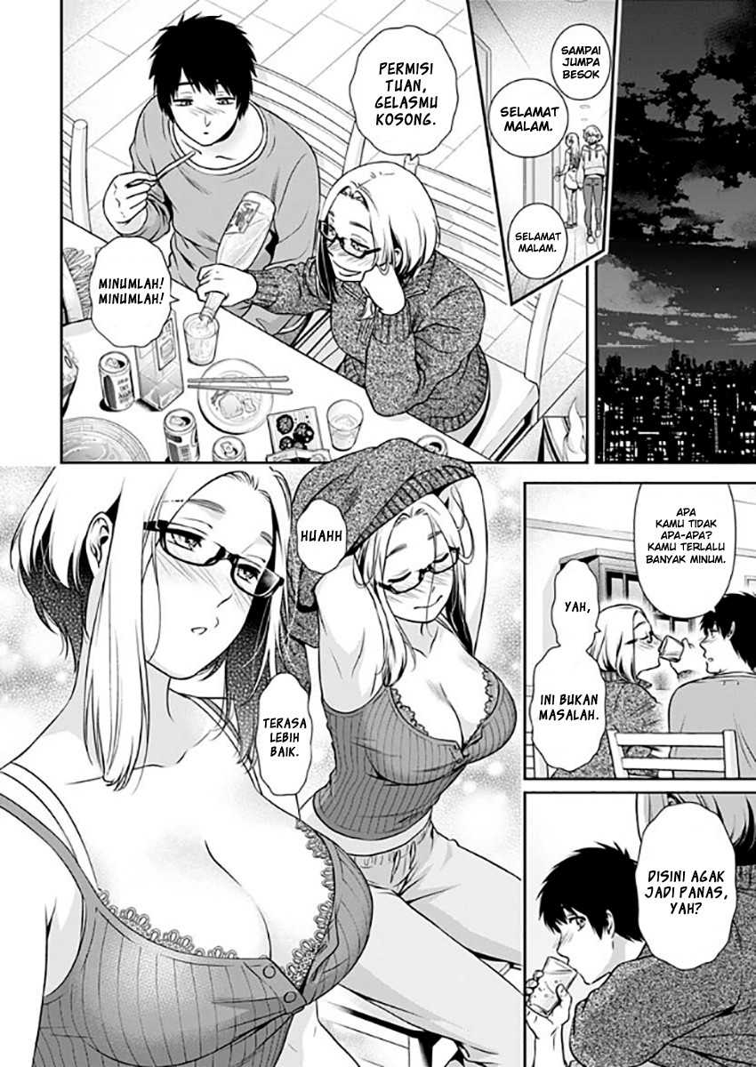 Chapter 2 - halaman 16