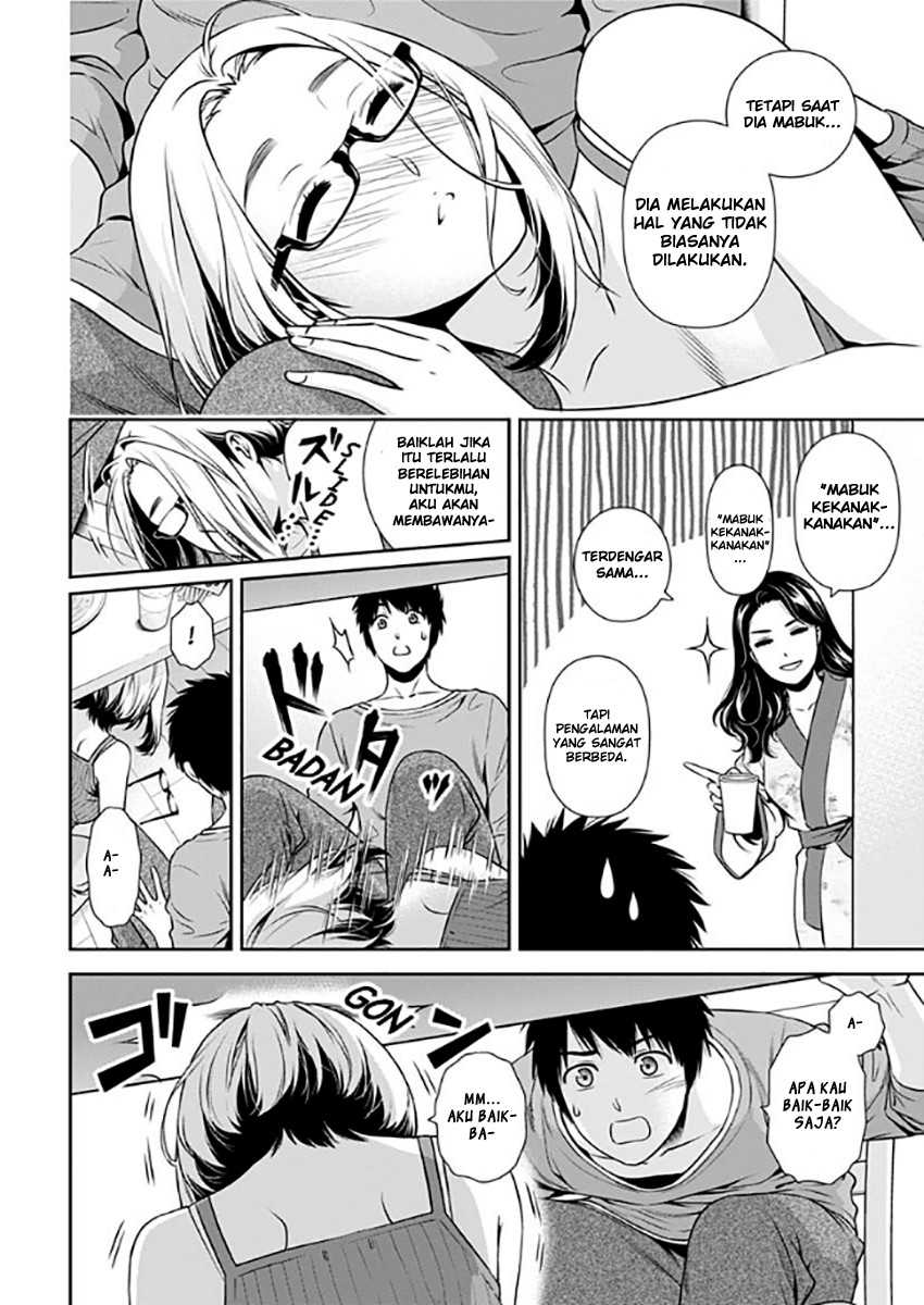 Chapter 2 - halaman 18